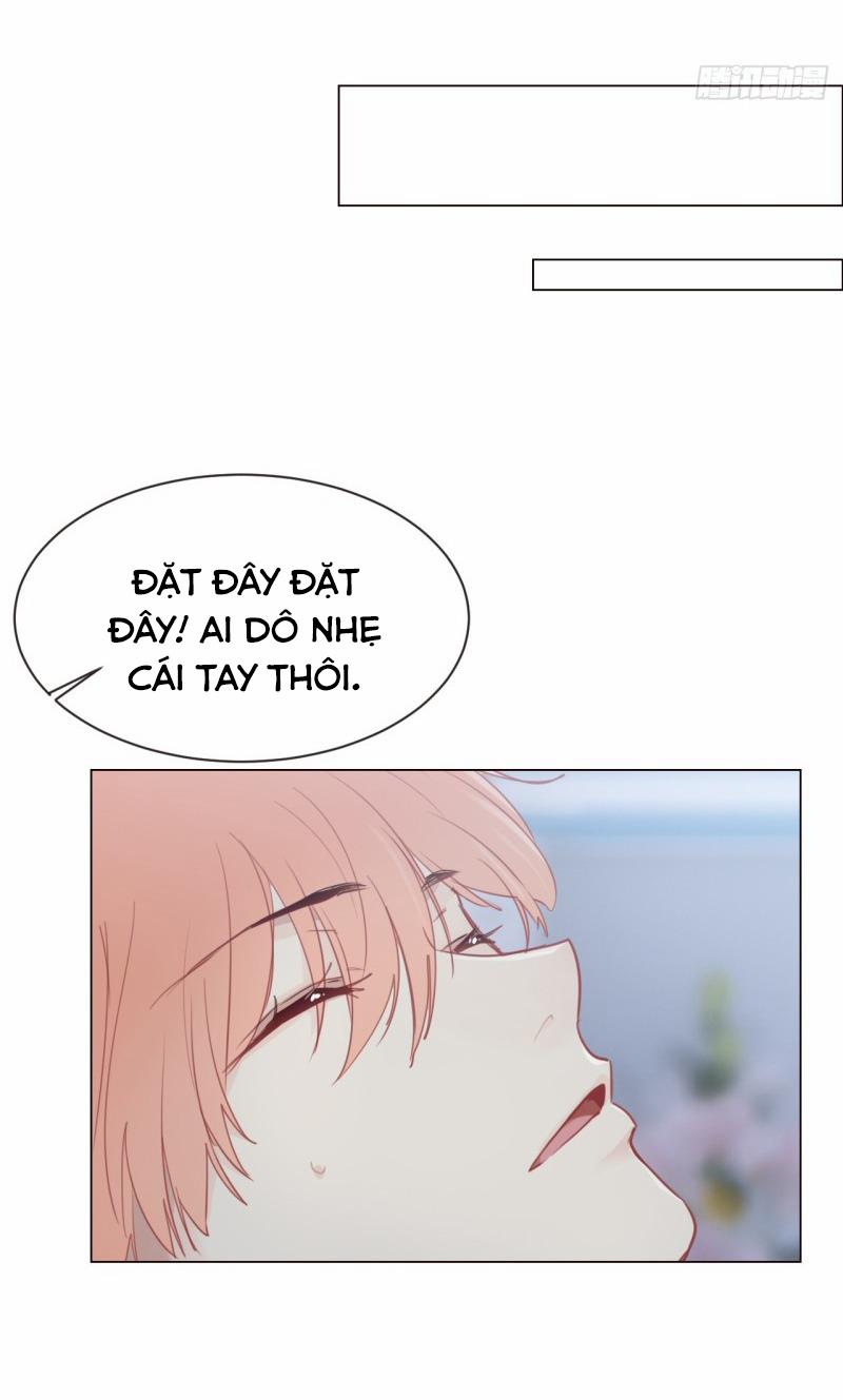 Tương Nhu Dịch Mộc 97 trang 14