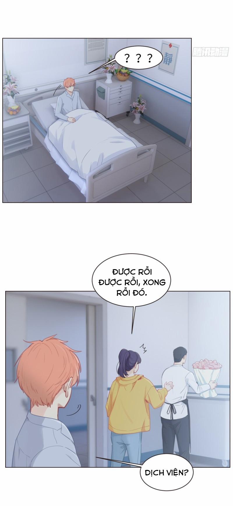 Tương Nhu Dịch Mộc 97 trang 15