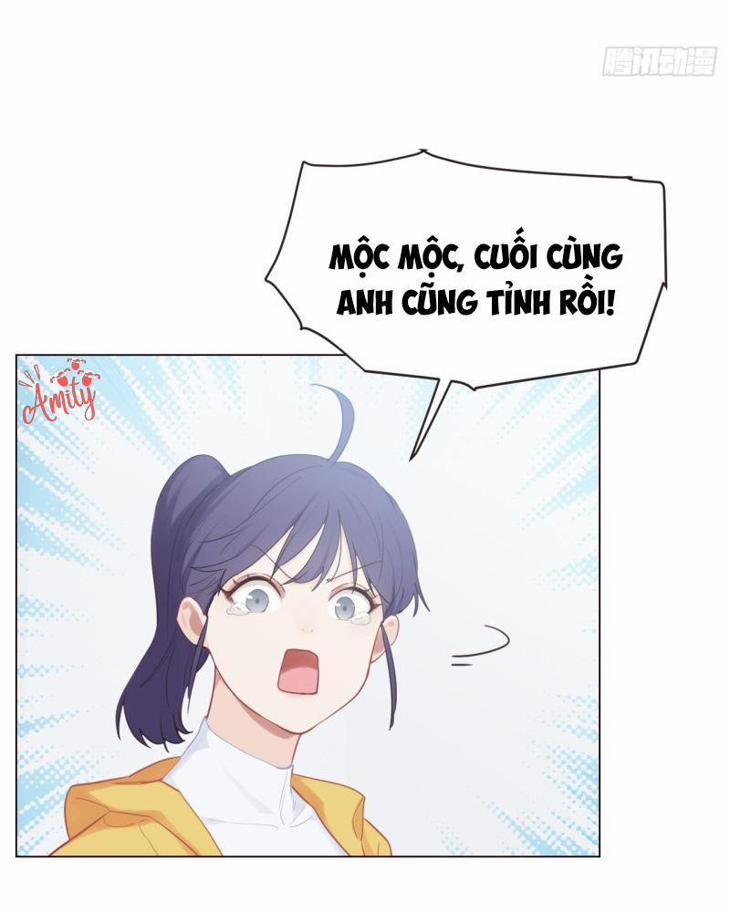 Tương Nhu Dịch Mộc 97 trang 16