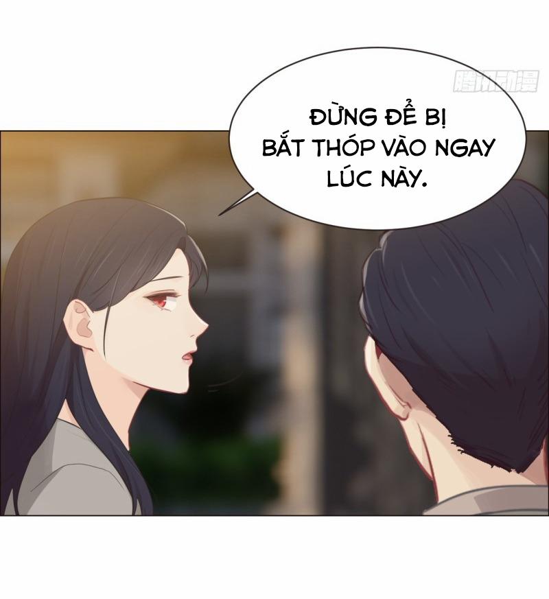 Tương Nhu Dịch Mộc 97 trang 2