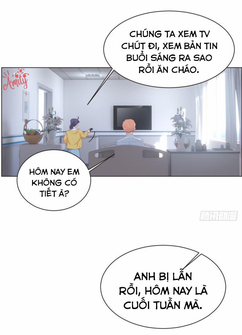 Tương Nhu Dịch Mộc 97 trang 20