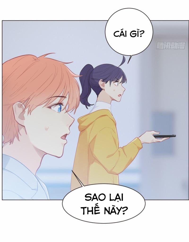 Tương Nhu Dịch Mộc 97 trang 22