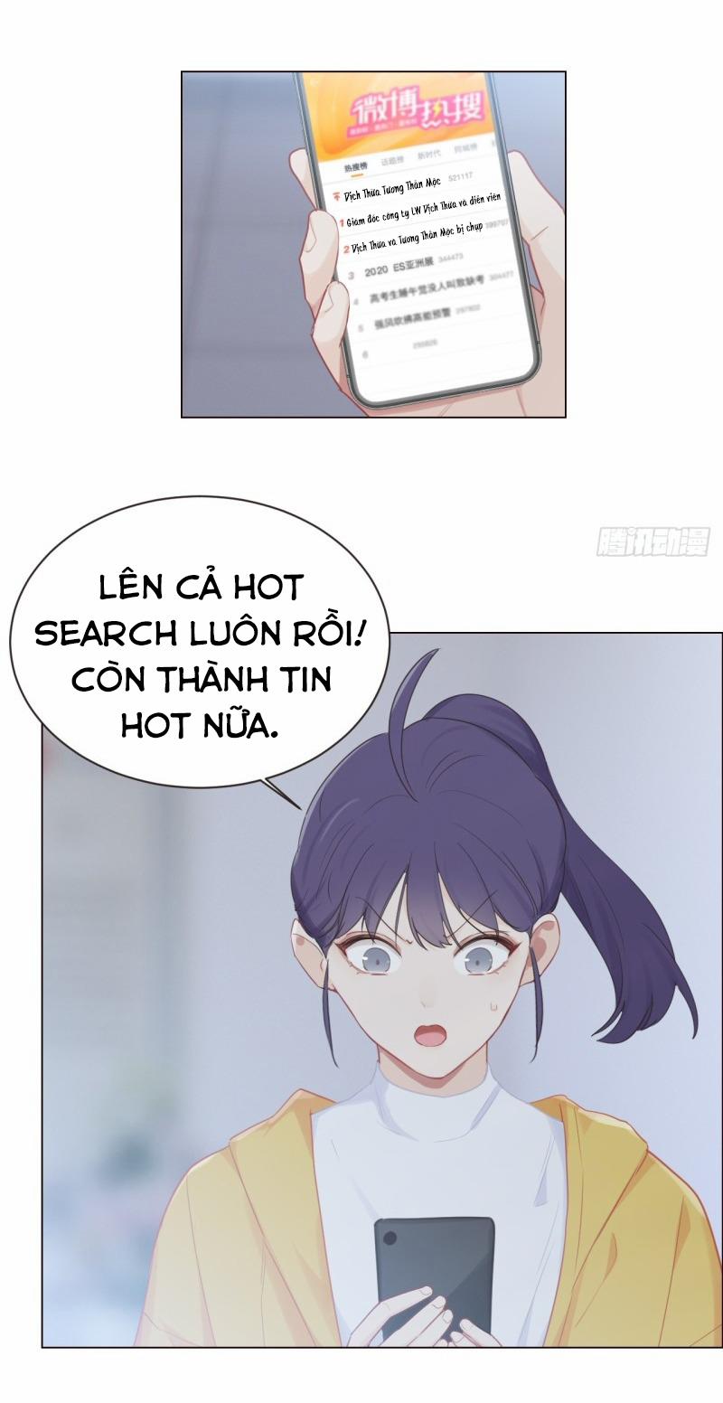 Tương Nhu Dịch Mộc 97 trang 23