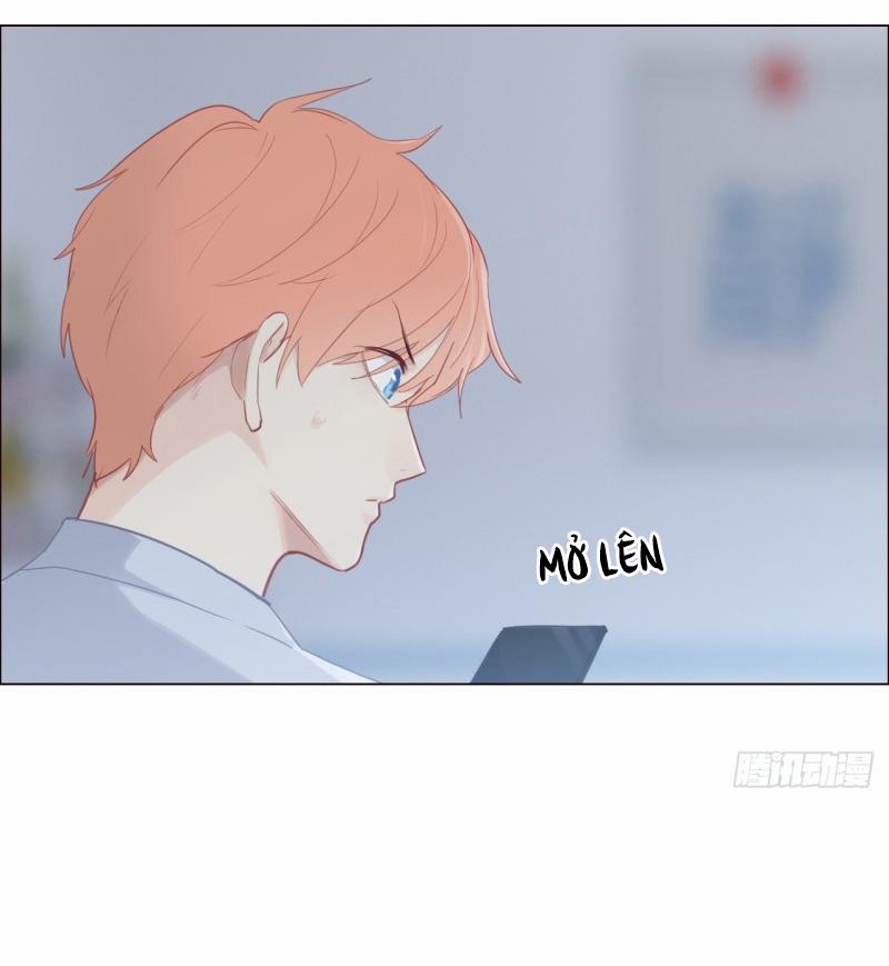 Tương Nhu Dịch Mộc 97 trang 25