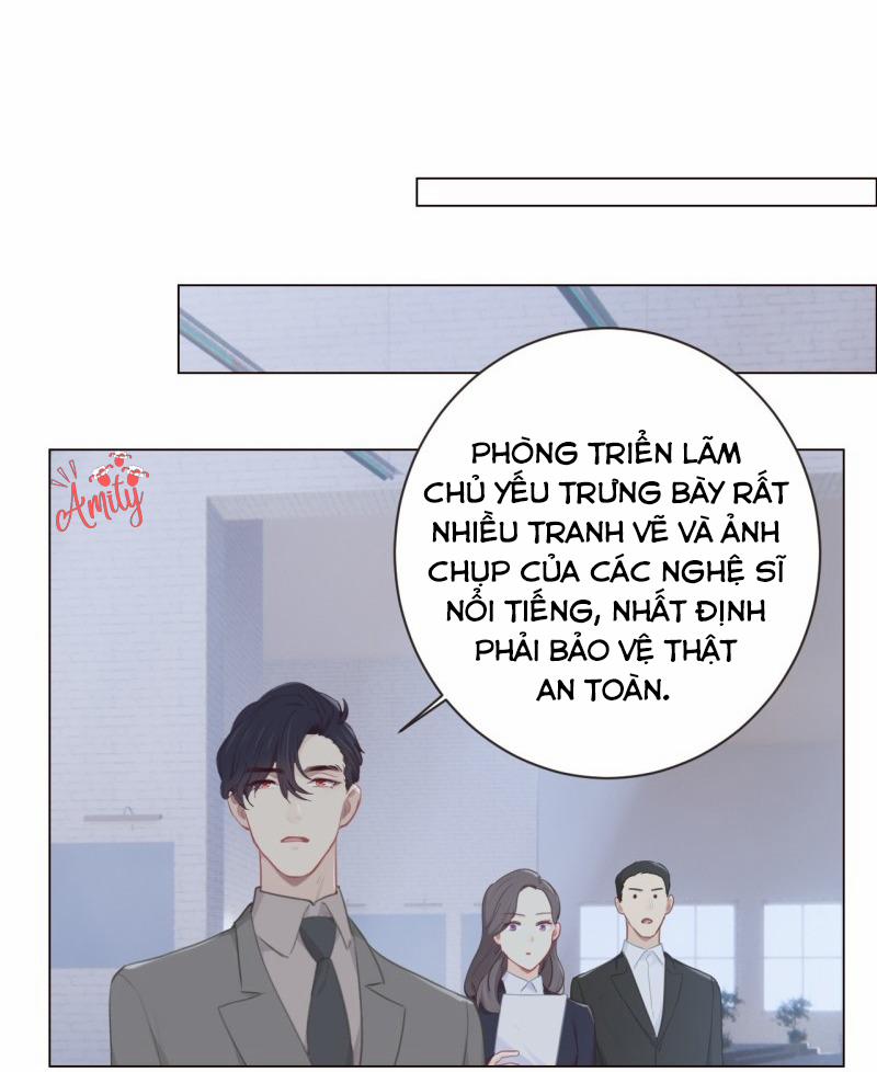 Tương Nhu Dịch Mộc 97 trang 26