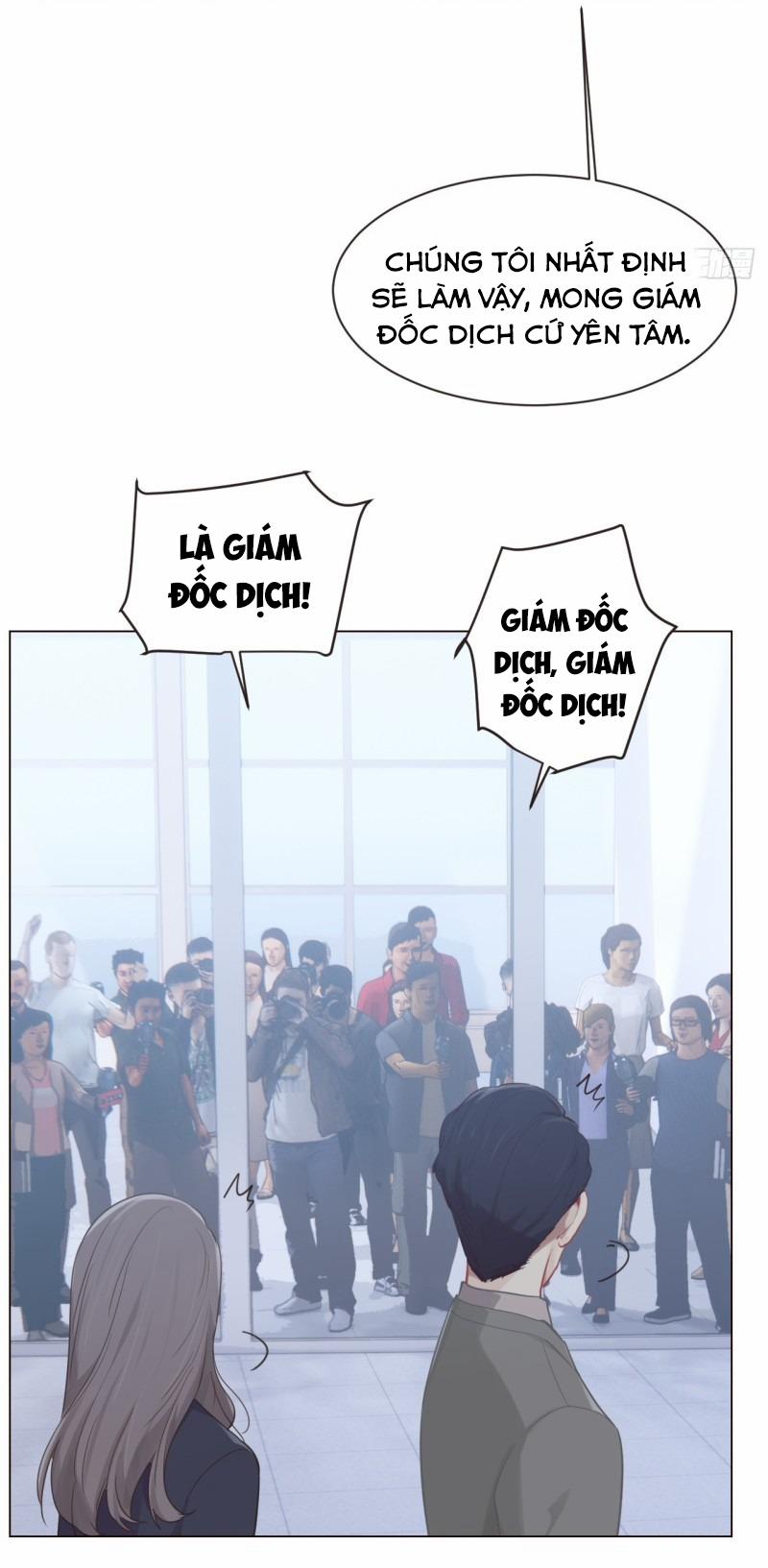 Tương Nhu Dịch Mộc 97 trang 27