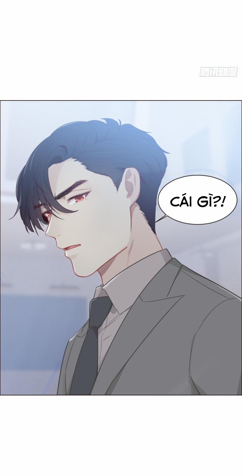 Tương Nhu Dịch Mộc 97 trang 29