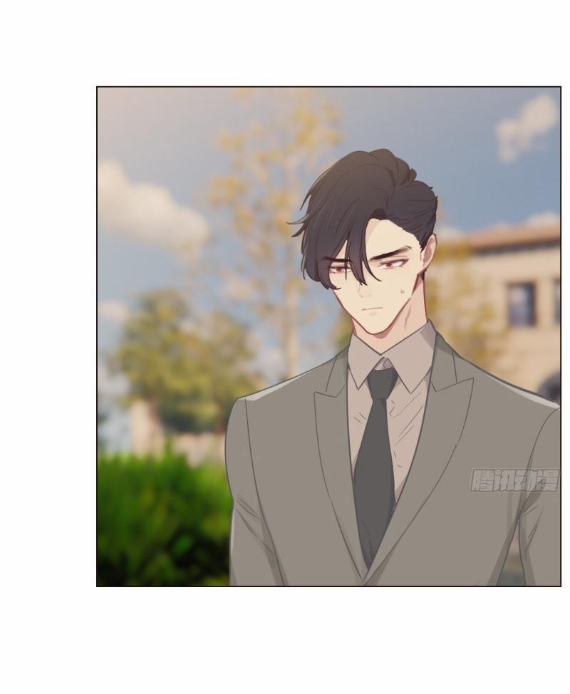 Tương Nhu Dịch Mộc 97 trang 3