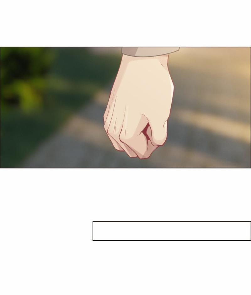 Tương Nhu Dịch Mộc 97 trang 4