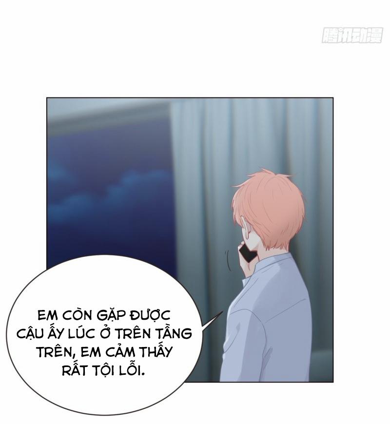 Tương Nhu Dịch Mộc 97 trang 6