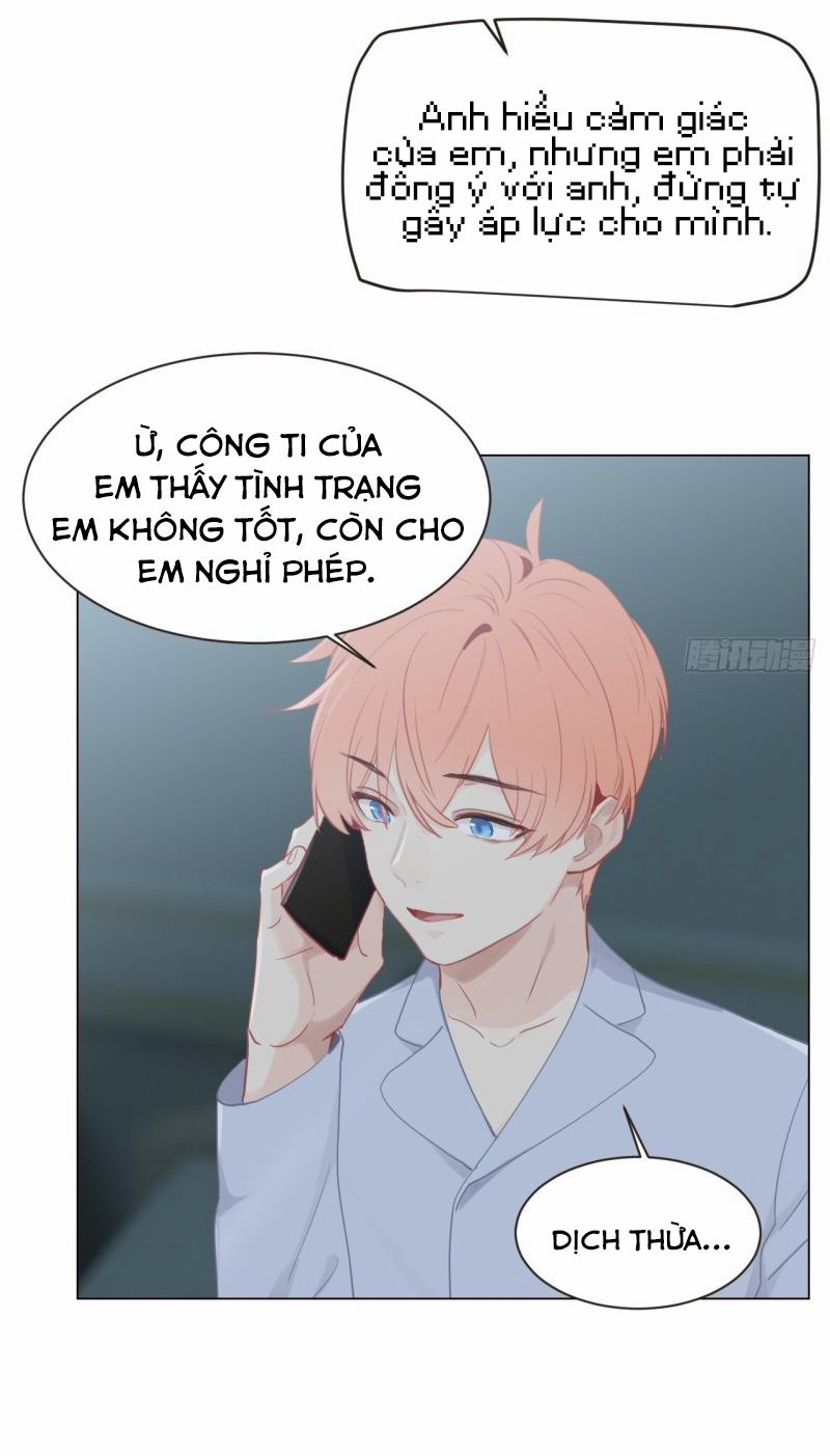 Tương Nhu Dịch Mộc 97 trang 7