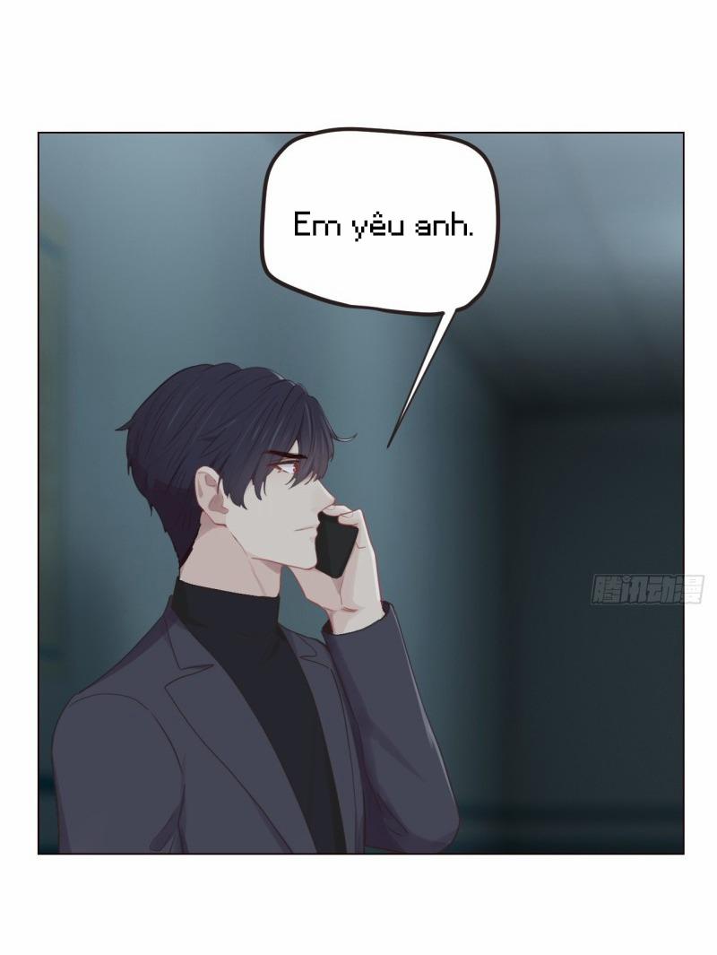 Tương Nhu Dịch Mộc 97 trang 8