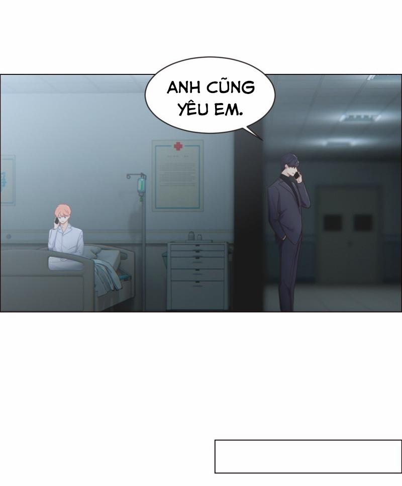 Tương Nhu Dịch Mộc 97 trang 9