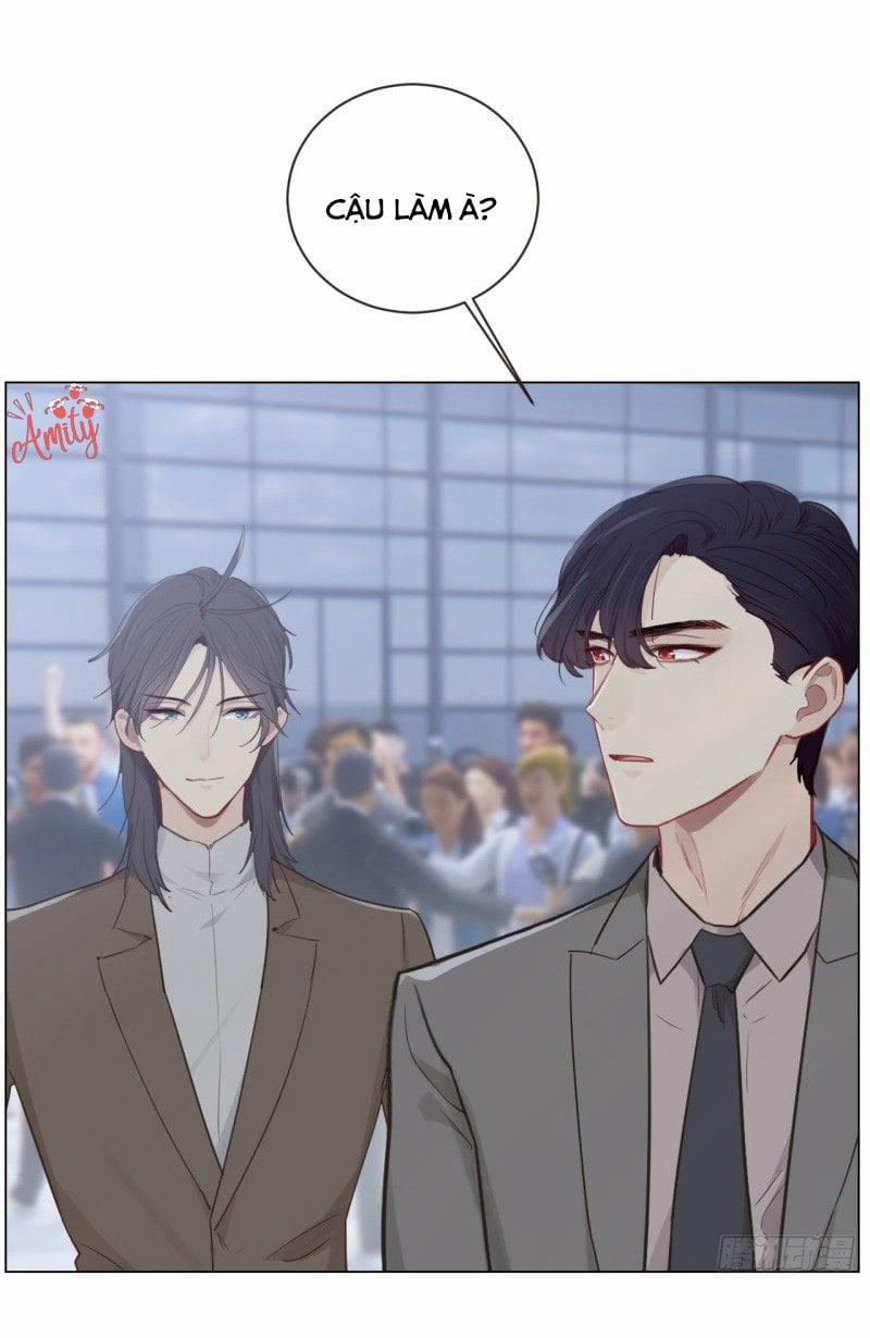 Tương Nhu Dịch Mộc 98 trang 10