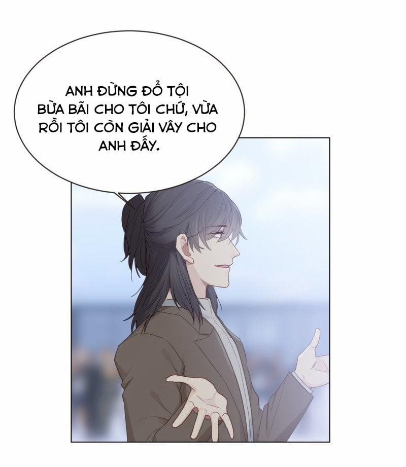 Tương Nhu Dịch Mộc 98 trang 11