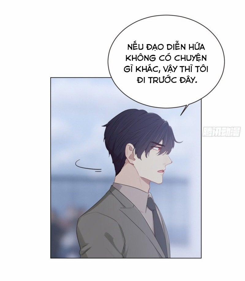 Tương Nhu Dịch Mộc 98 trang 12