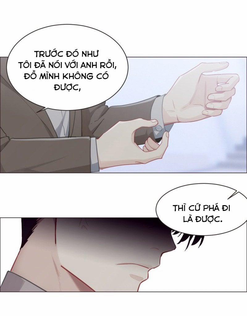 Tương Nhu Dịch Mộc 98 trang 14