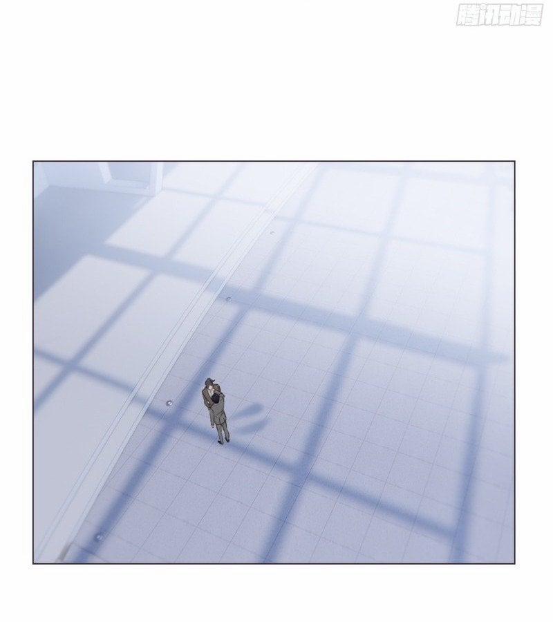 Tương Nhu Dịch Mộc 98 trang 16