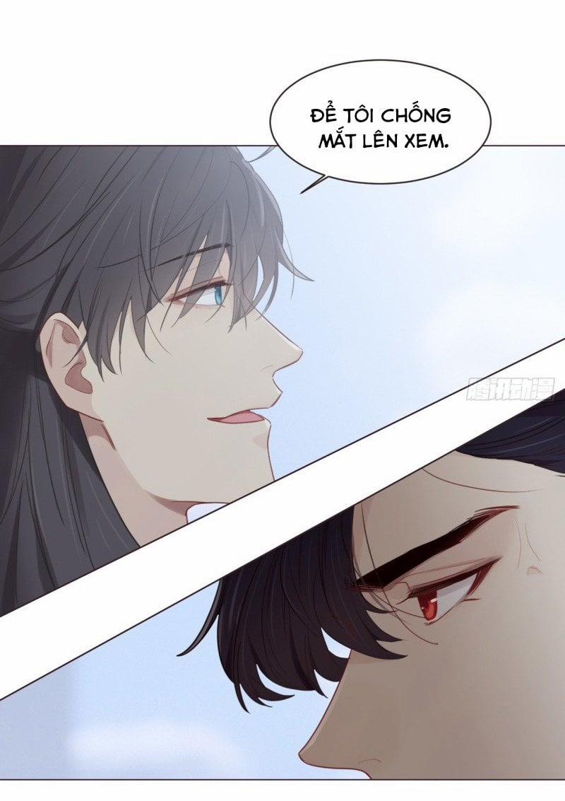 Tương Nhu Dịch Mộc 98 trang 17