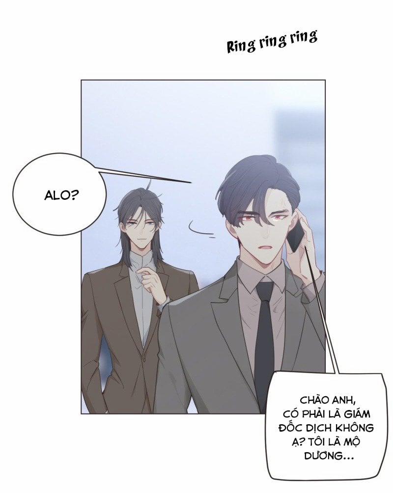 Tương Nhu Dịch Mộc 98 trang 18