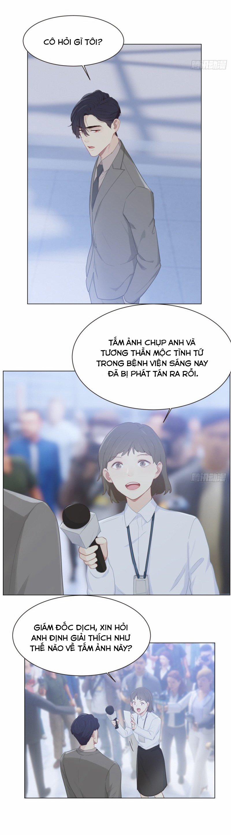 Tương Nhu Dịch Mộc 98 trang 2