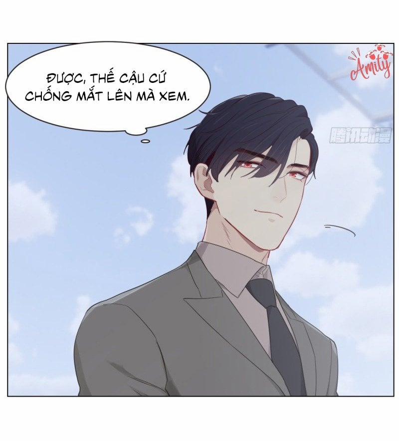 Tương Nhu Dịch Mộc 98 trang 20