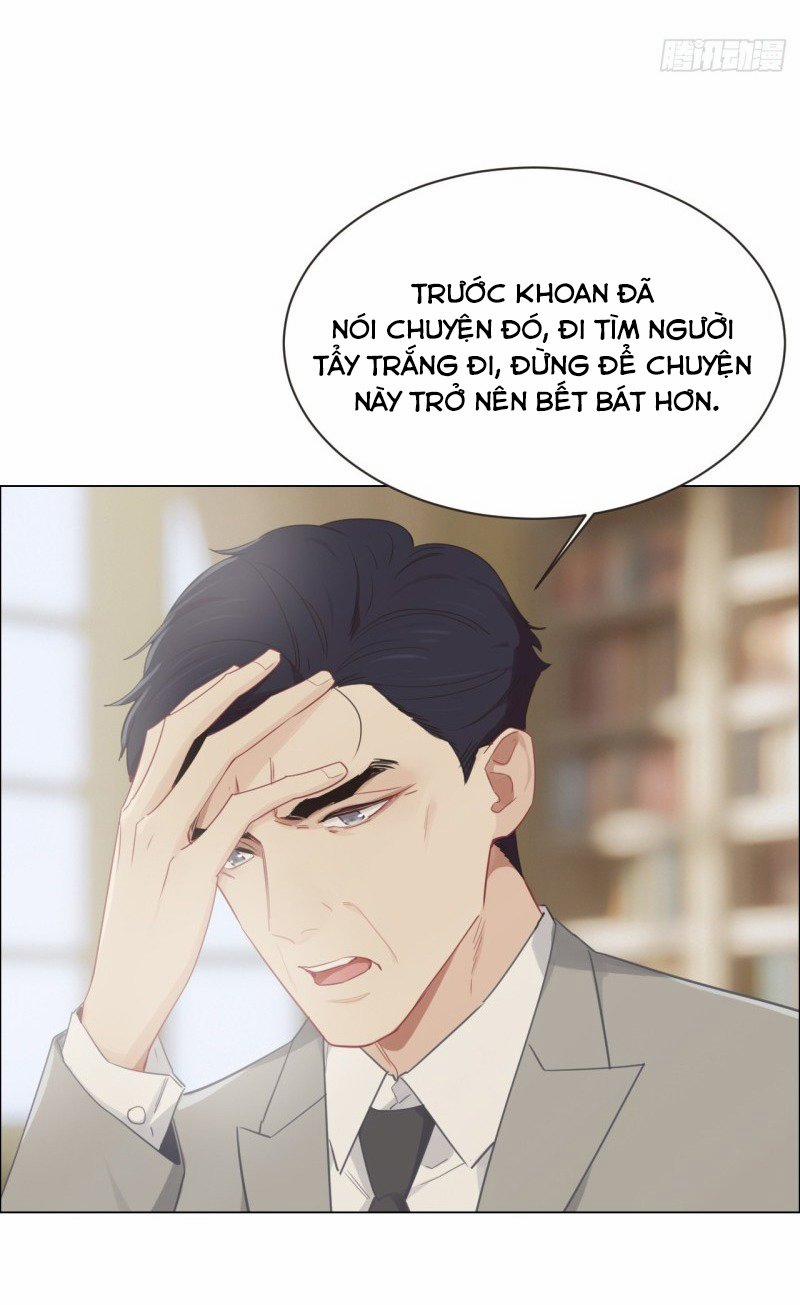 Tương Nhu Dịch Mộc 98 trang 27