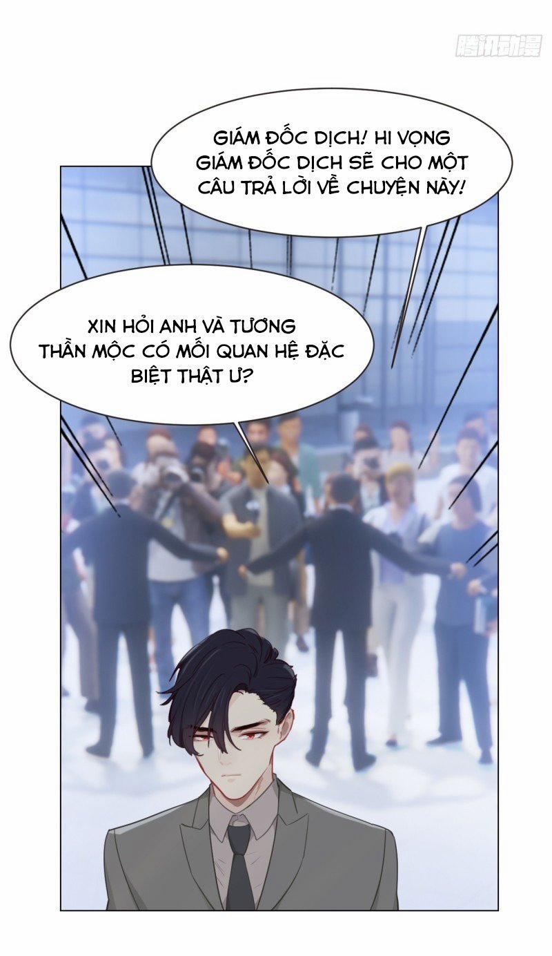 Tương Nhu Dịch Mộc 98 trang 4