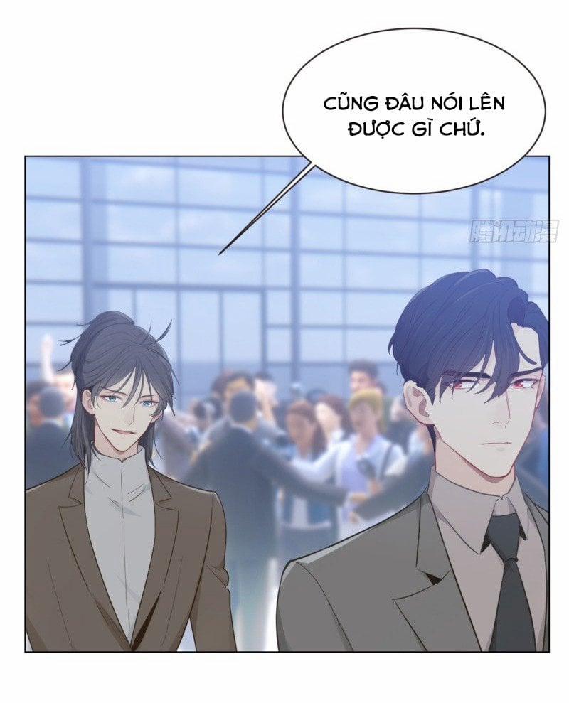 Tương Nhu Dịch Mộc 98 trang 6