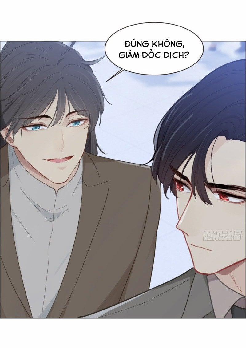 Tương Nhu Dịch Mộc 98 trang 7