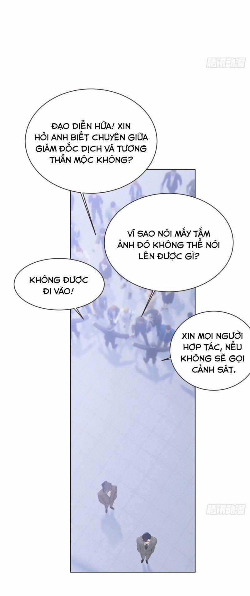 Tương Nhu Dịch Mộc 98 trang 9