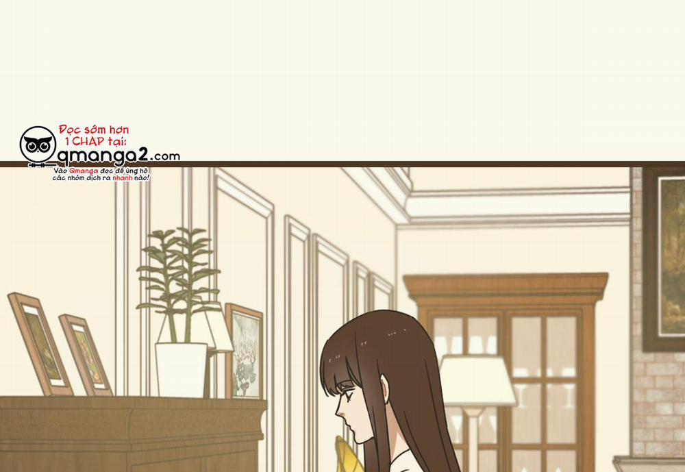 Tương Phùng 3 trang 1