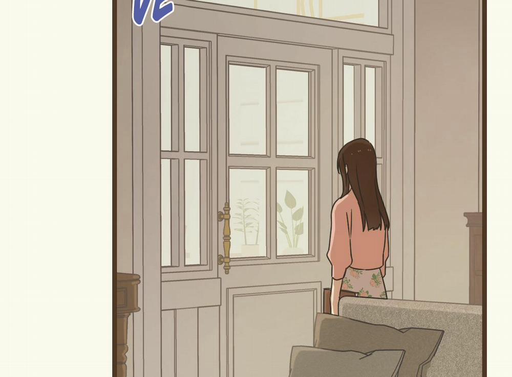 Tương Phùng 3 trang 100