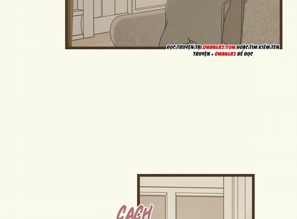 Tương Phùng 3 trang 101