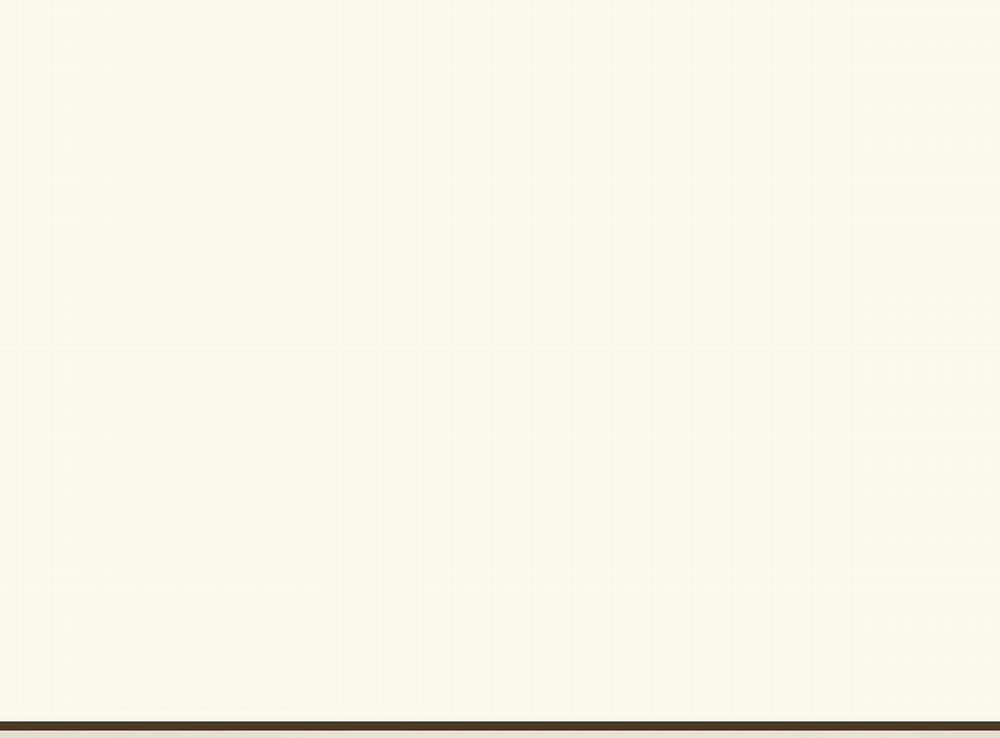 Tương Phùng 3 trang 103