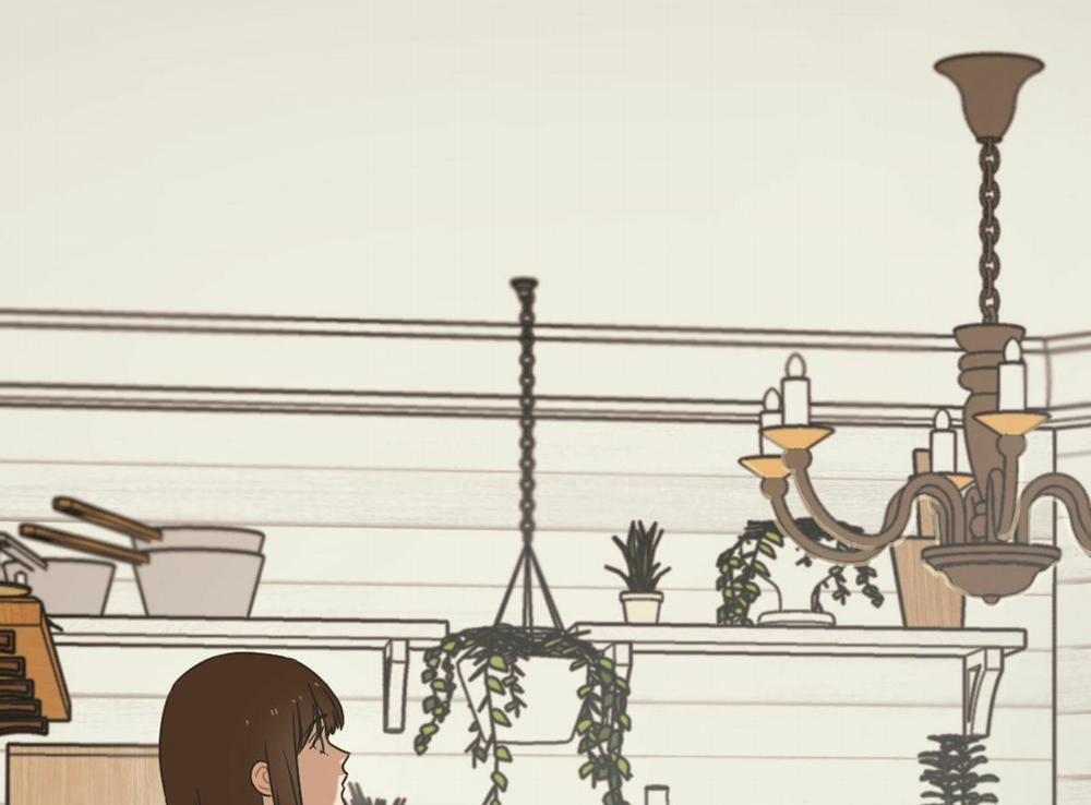 Tương Phùng 3 trang 104