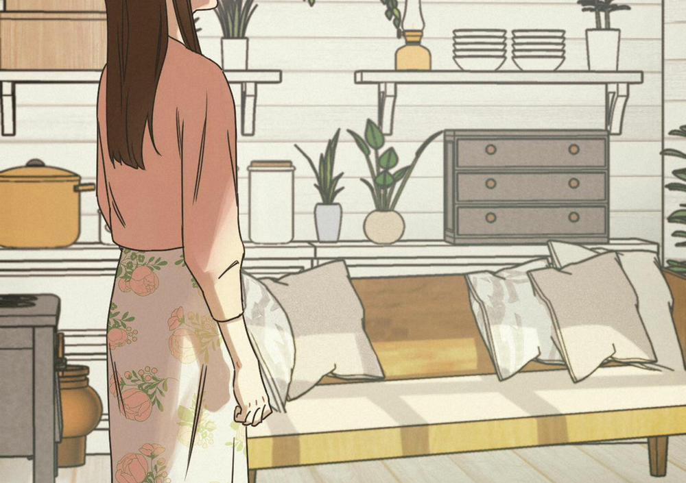 Tương Phùng 3 trang 105