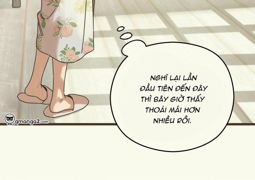 Tương Phùng 3 trang 106