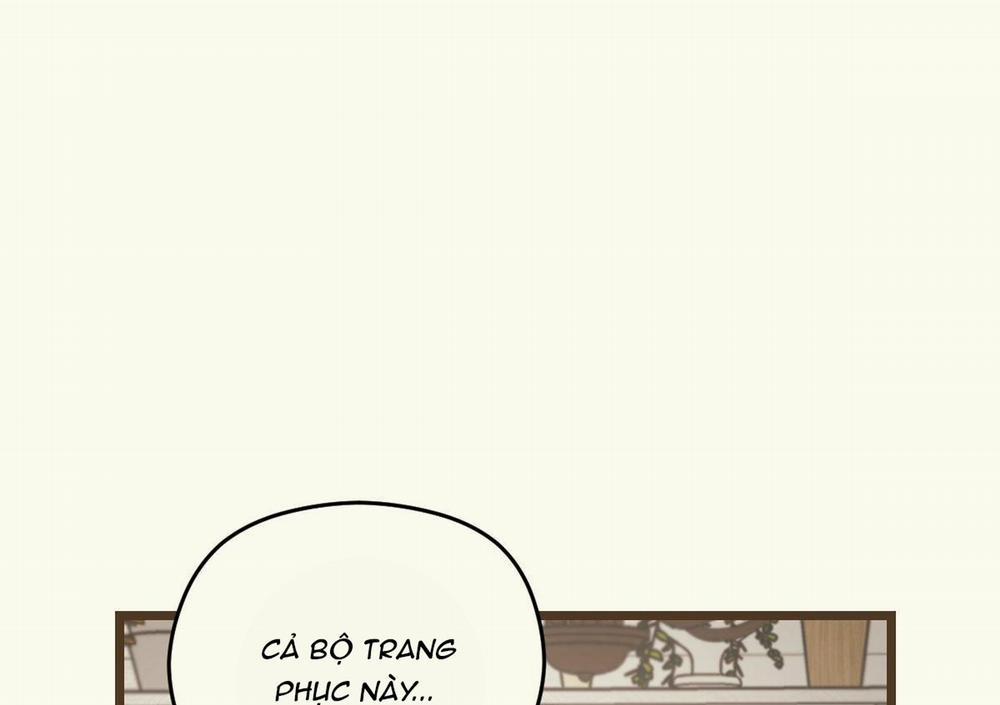 Tương Phùng 3 trang 107