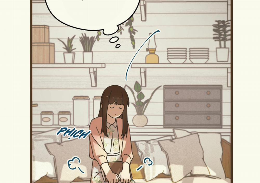 Tương Phùng 3 trang 108