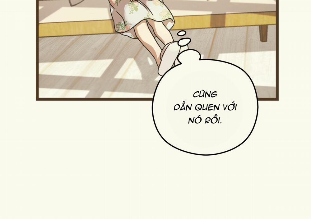 Tương Phùng 3 trang 109