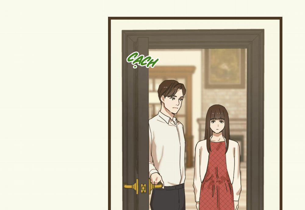 Tương Phùng 3 trang 11