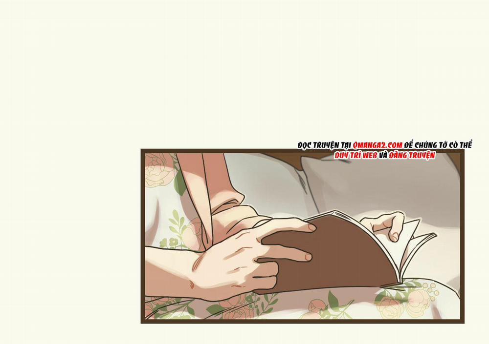 Tương Phùng 3 trang 110