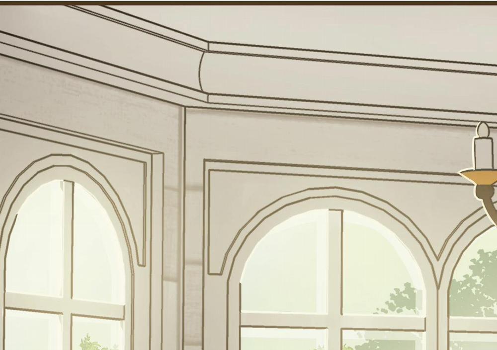 Tương Phùng 3 trang 112