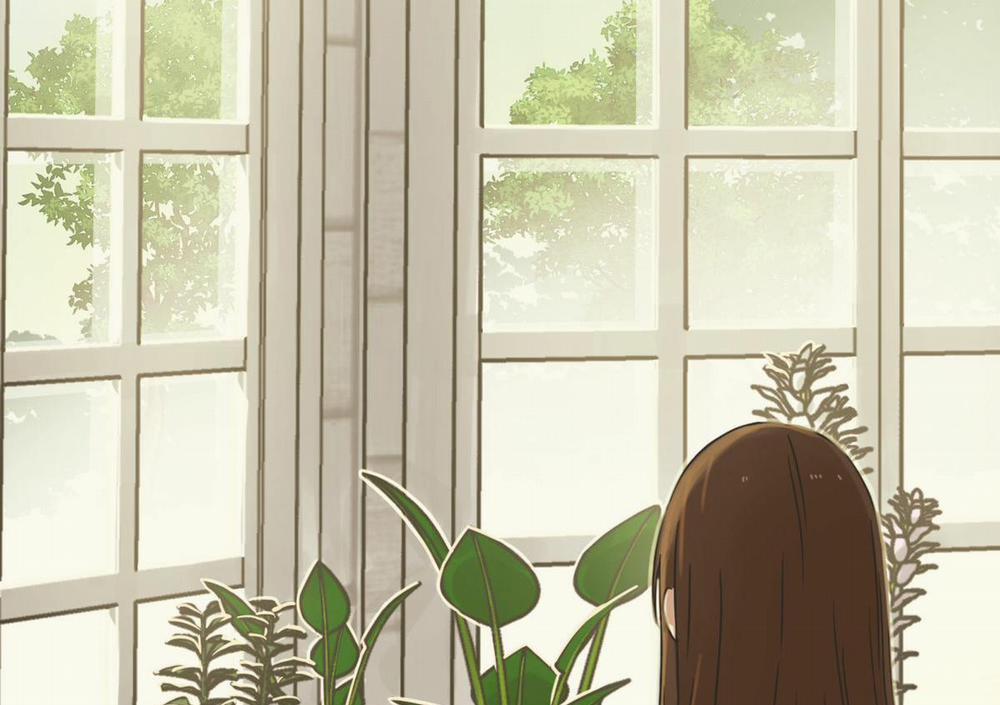 Tương Phùng 3 trang 113