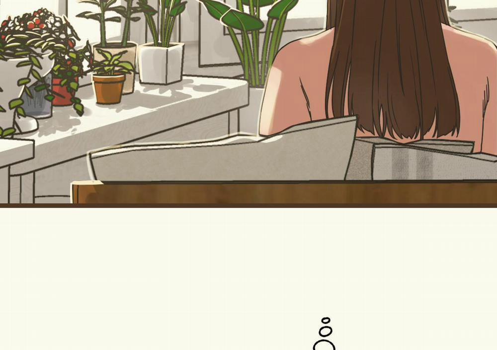 Tương Phùng 3 trang 114