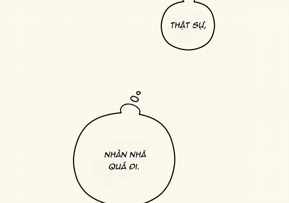 Tương Phùng 3 trang 115