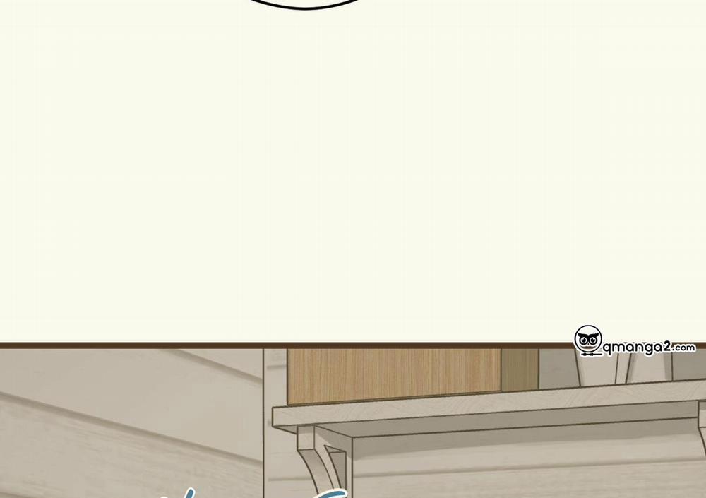 Tương Phùng 3 trang 116