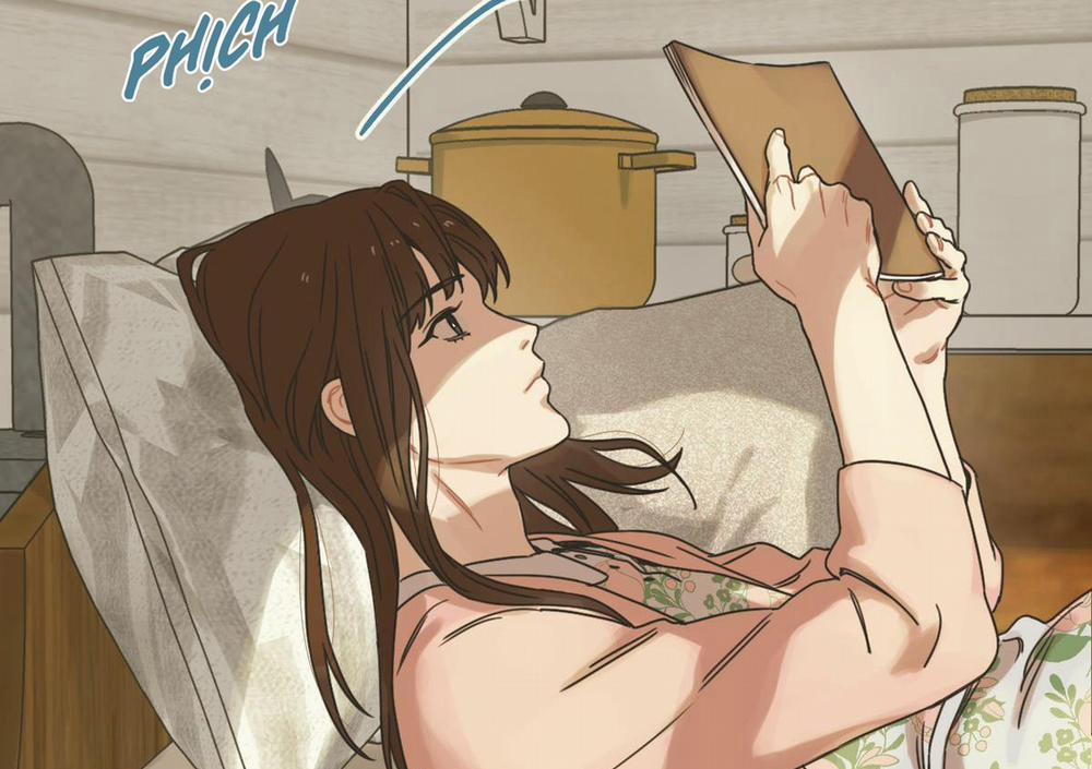 Tương Phùng 3 trang 117