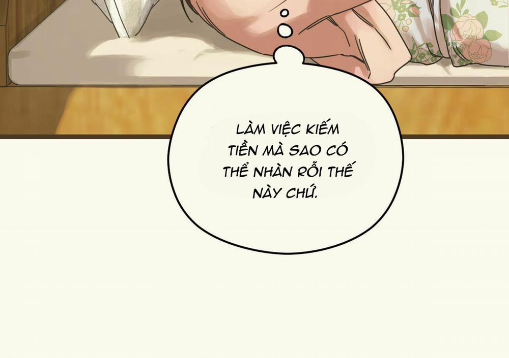 Tương Phùng 3 trang 118